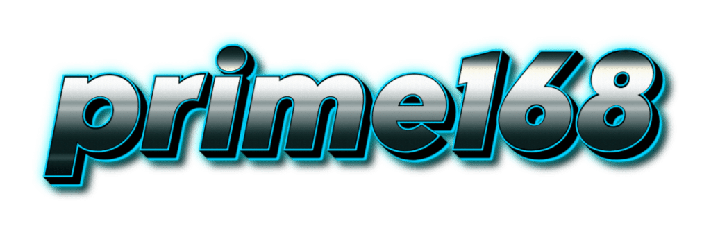 prime168